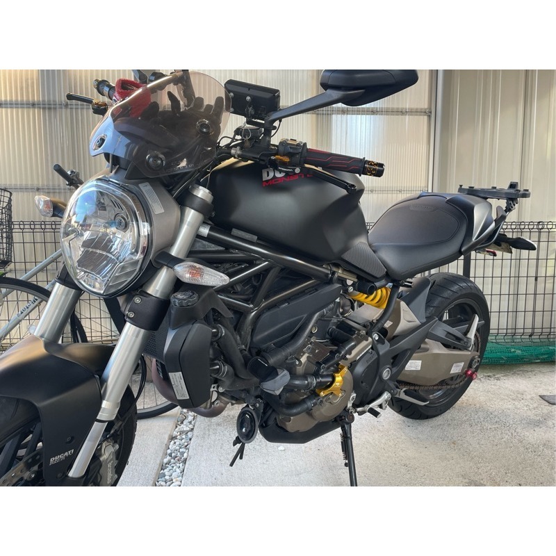 日本 DAYTONA 機車握把套 矽膠握把 機車手把 握把 手把套-細節圖5