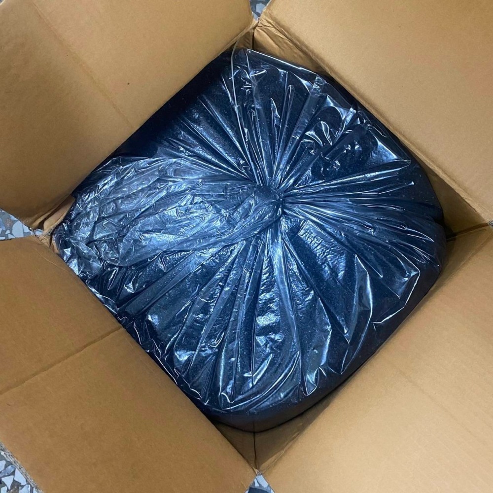 高品質全新椰殼活性碳(泰國原裝進口)-細節圖4