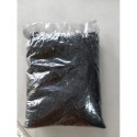 高品質全新椰殼活性碳(泰國原裝進口)-規格圖4