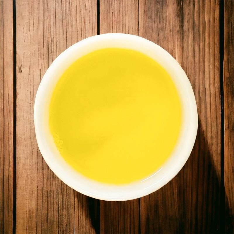 999免運【伴弓室-Hen夯】 松柏嶺 嚴選四季【冬片茶】1台斤/2包入 茶農：黃麗絹 伴弓室 關注賣場 領折價卷-細節圖3