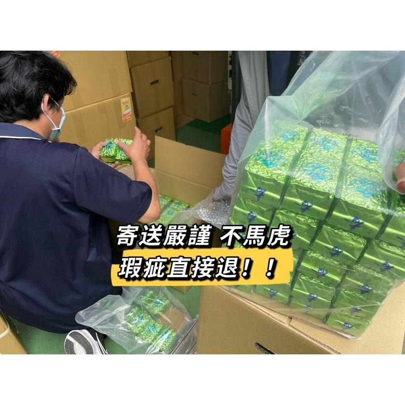 999免運【伴弓室-Hen夯】松柏嶺 四季烏龍(冬片 )（2次焙火） 【999免運】茶農：黃麗娟 伴弓室 領折價卷-細節圖8