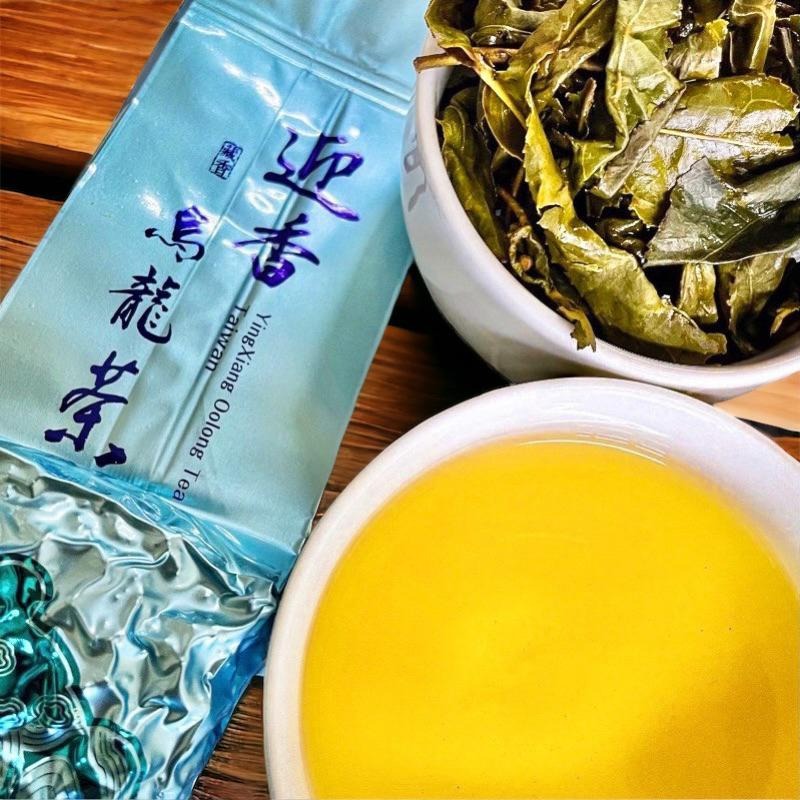 【產地直送 台灣茶】冬片、紅玉、金萱、四季、早春茶、高山茶、生態茶、迎香、紅玉、紅茶、綠茶、烏龍、高山茶、手採茶、茶壺-細節圖2