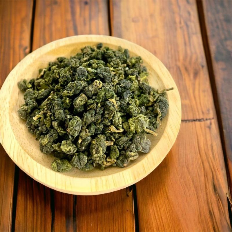 【產地直送 台灣茶】冬片、紅玉、金萱、四季、早春茶、高山茶、生態茶、迎香、紅玉、紅茶、綠茶、烏龍、高山茶、手採茶、茶壺-細節圖4