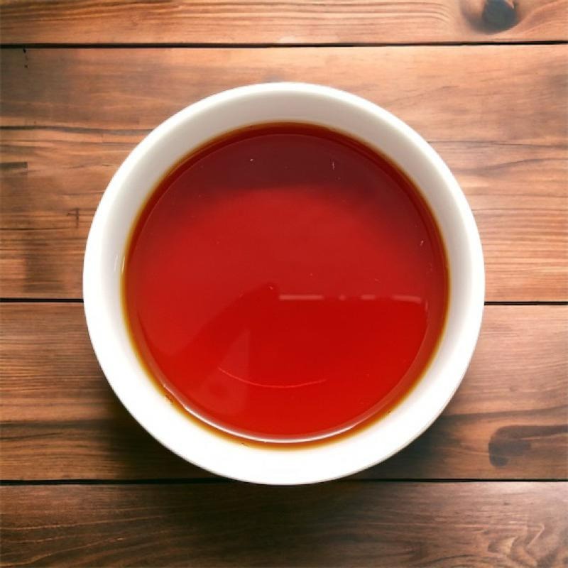 【產地直送 台灣茶】冬片、紅玉、金萱、四季、早春茶、高山茶、生態茶、迎香、紅玉、紅茶、綠茶、烏龍、高山茶、手採茶、茶壺-細節圖7