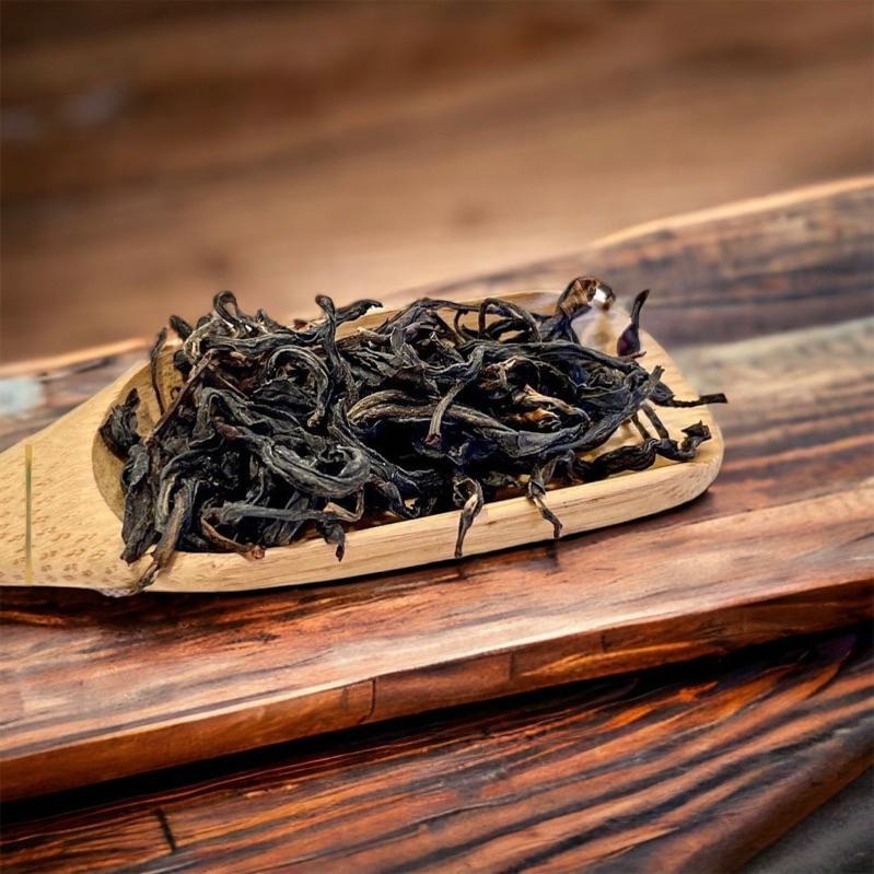 【產地直送 台灣茶】冬片、紅玉、金萱、四季、早春茶、高山茶、生態茶、迎香、紅玉、紅茶、綠茶、烏龍、高山茶、手採茶、茶壺-細節圖8