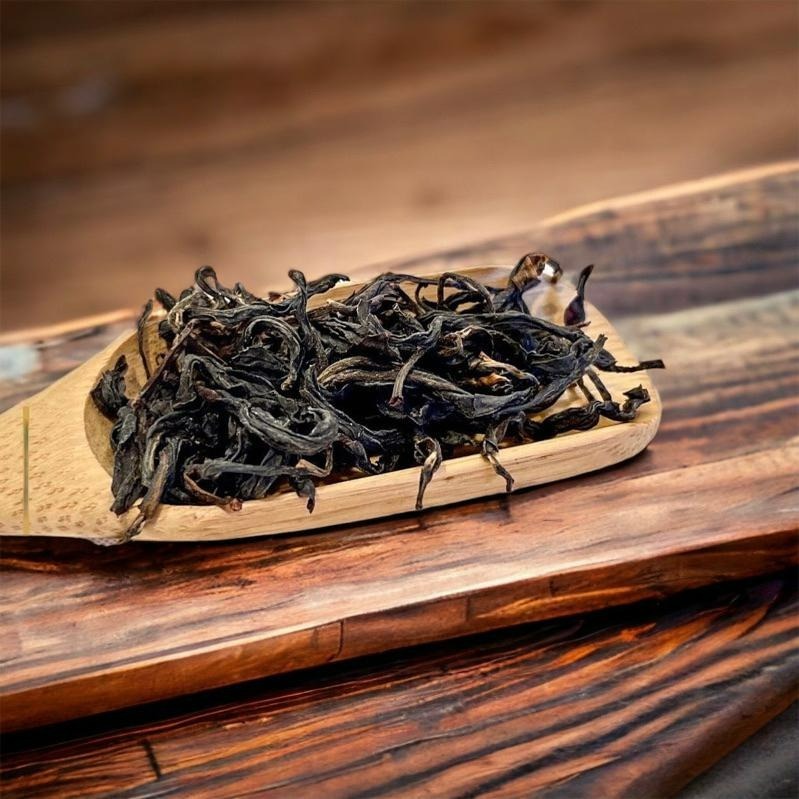 【產地直送 台灣茶】冬片、紅玉、金萱、四季、早春茶、高山茶、生態茶、迎香、紅玉、紅茶、綠茶、烏龍、高山茶、手採茶、茶壺-細節圖8