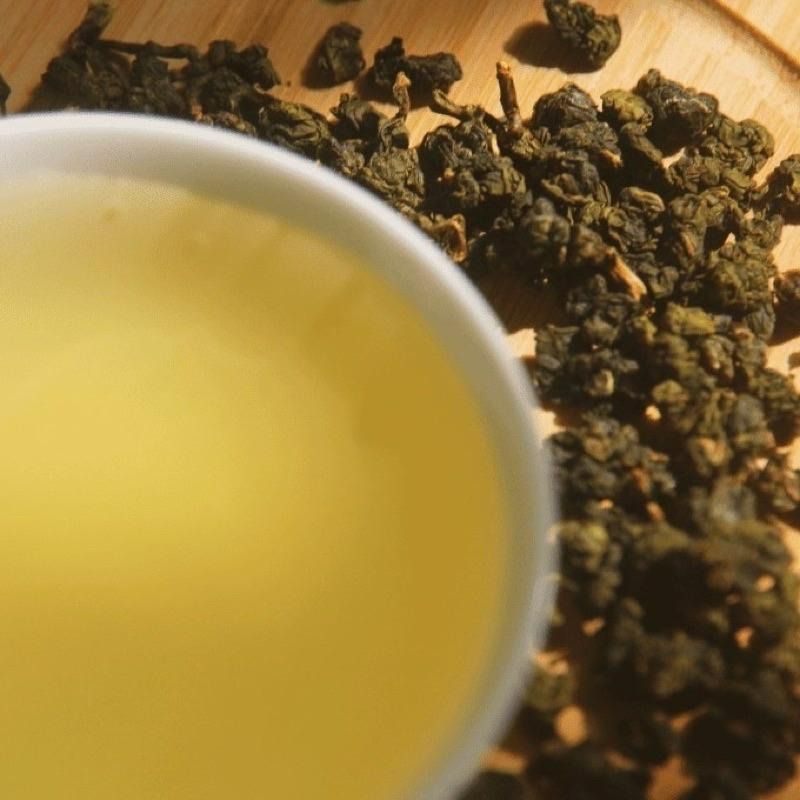 【產地直送 台灣茶】冬片、紅玉、金萱、四季、早春茶、高山茶、生態茶、迎香、紅玉、紅茶、綠茶、烏龍、高山茶、手採茶、茶壺-細節圖9