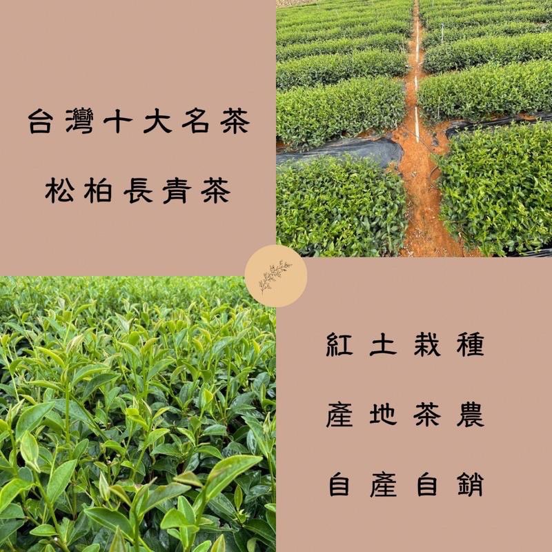 伴弓室&Hen夯 【奶韻金萱紅茶】 李奇峰 松柏嶺 台灣茶 全發酵 【滿千免運】奶韻 果香 黃麗娟 一斤/6包 手泡茶-細節圖8