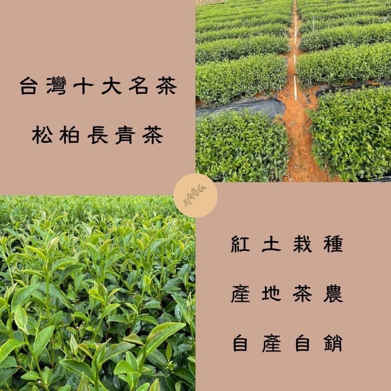 伴弓室&Hen夯 【奶韻金萱紅茶】 李奇峰 松柏嶺 台灣茶 全發酵 【滿千免運】奶韻 果香 黃麗娟 一斤/6包 手泡茶-細節圖8