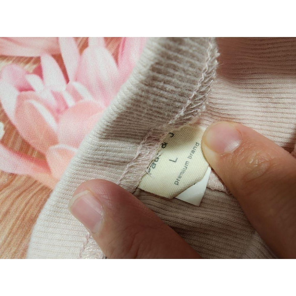 正韓 韓國 童裝 內搭褲 安全褲 2-4Y 80-100 (A）-細節圖2