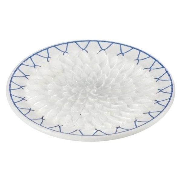 【奇奇模型】買一整條魚！河豚趣味拼圖  益智 桌遊 MH514839-細節圖5