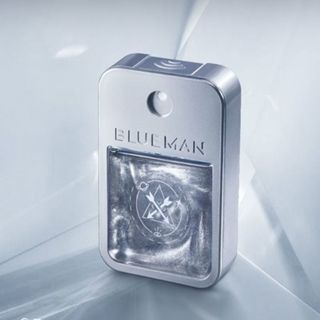 當日出貨&尊藍口袋香水持久淡香噴霧經典海洋香清新自然便攜式男士專用香氛-細節圖6