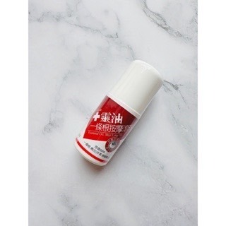 🔥下殺速出🔥十靈油 一條根貼布/涼透油膏/噴霧/滾珠/一條根敷穴（效期最新 ）公司貨 現貨 天天出貨 一條根 小貼布-細節圖8