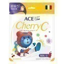 ACE軟糖 棒棒糖 機能軟糖 果乾 水果條 軟糖-規格圖11