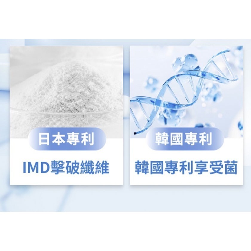 【有雷標】iVENOR日安塑崩/晚安塑崩膠囊 30粒/日夜速崩/雷標 效期新(公司貨)-細節圖5