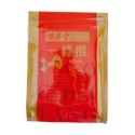 🔥快速出貨🔥保濟堂 金門一條根精油貼布 12片-規格圖2