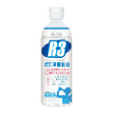 平衡飲品PLUS 500ml-草莓異果