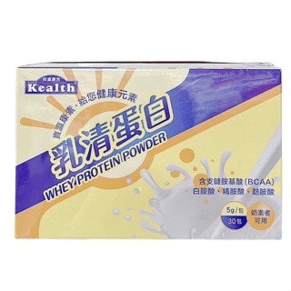 🔥快速出貨🔥】寶灜康素 優膳配方 乳清蛋白 優生坊奶粉麥粉 L-麩醯胺酸 膳食纖維 高纖配方 寶灜-細節圖2