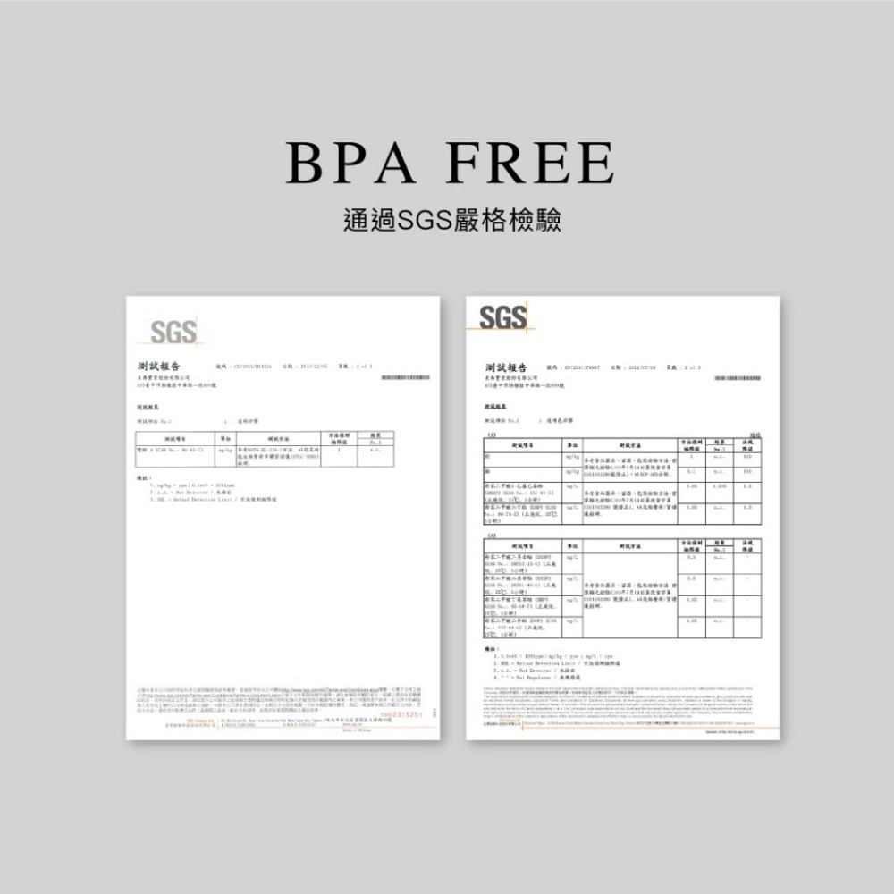 小獅王辛巴 安全矽膠練習牙刷(兒童牙刷/學習牙刷/寶寶牙刷)-細節圖4