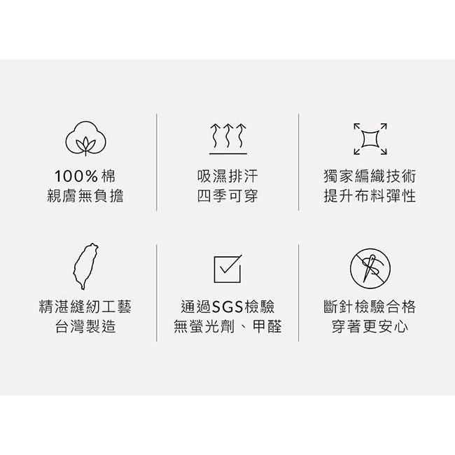 小獅王 Air Upper透氣棉開襟包屁衣60cm/70cm(短袖、無袖) 圓領包屁衣80cm 肚衣 新生兒-細節圖9