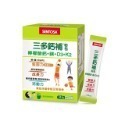 三多鈣補粉粉包(30包)