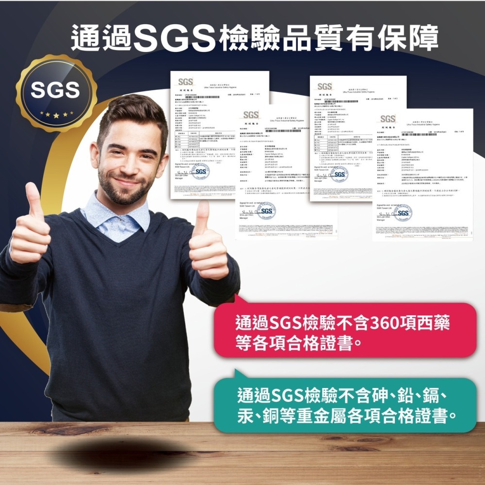 🔥快速出貨🔥凱樂威Careway 攝引師 60粒/瓶  含南瓜籽油、杜松子、茄紅素  產地美國 男性保健品-細節圖3