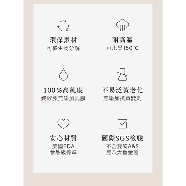 小獅王辛巴 蘊蜜質金玻璃 標準/寬口防脹氣奶瓶系列/玻璃奶瓶120/180/240/270ml-細節圖8