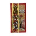 🔥快速出貨🔥毋忘在莒 金門一條根 貼布/滾珠凝露/精油霜/噴劑(現貨) 母忘在莒-規格圖1