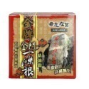 🔥快速出貨🔥毋忘在莒 金門一條根 貼布/滾珠凝露/精油霜/噴劑(現貨) 母忘在莒-規格圖1