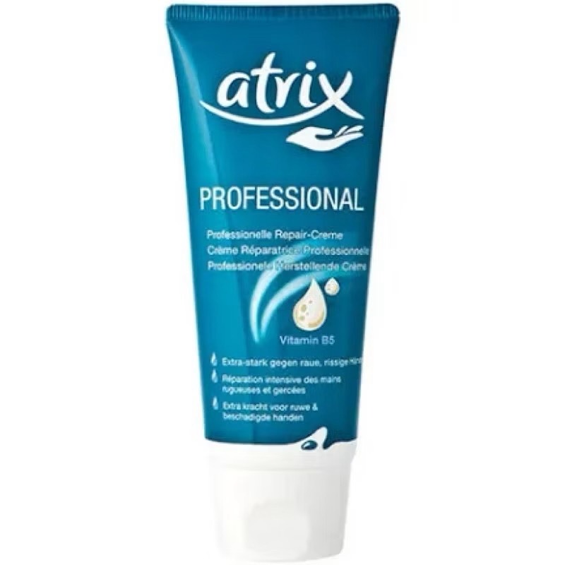 🔥快速出貨🔥艾翠斯 修護護手霜 護指霜 小甘菊修復配方護手霜  手足霜 清爽不黏膩 護手霜 小甘菊護手霜-細節圖2