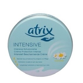 🔥快速出貨🔥艾翠斯 修護護手霜 護指霜 小甘菊修復配方護手霜  手足霜 清爽不黏膩 護手霜 小甘菊護手霜-細節圖4