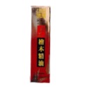 🔥快速出貨🔥神龍 阿里山檜木精油 8cc （台灣之寶檜木精油 ）-規格圖3