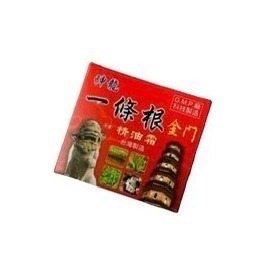 🔥快速出貨🔥神龍一條根 貼布/滾珠/精油霜/精油膏/噴劑/老薑-細節圖2
