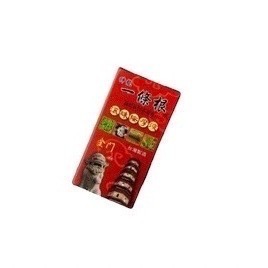 🔥快速出貨🔥神龍一條根 貼布/滾珠/精油霜/精油膏/噴劑/老薑-細節圖3