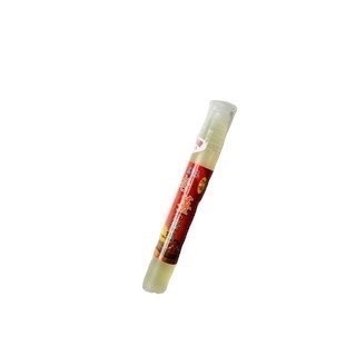 🔥快速出貨🔥神龍一條根 貼布/滾珠/精油霜/精油膏/噴劑/老薑-細節圖5
