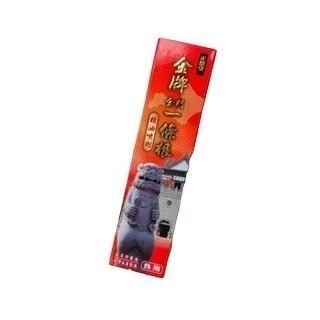 🔥快速出貨🔥正德堂 金牌金門 一條根（精油霜/噴劑/貼布/溫熱款）-細節圖4