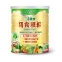 🔥快速出貨🔥三多 消化酵素Plus/木寡醣Plus/膳食纖維/高纖乳酸菌PP 乳酸菌 消化 (公司貨)-規格圖9