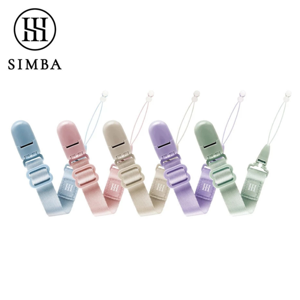 小獅王辛巴 奶嘴帶 夜光 蘊蜜 桃樂 蘿蔓 安撫 防塵奶嘴鍊 奶嘴夾 奶嘴帶 萬用夾 平安符夾 手帕夾 雙頭夾 奶嘴鏈-細節圖10