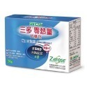🔥快速出貨🔥三多 零熱量代糖 600g罐裝 30包盒裝 三多代糖-規格圖3