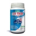 🔥快速出貨🔥三多 零熱量代糖 600g罐裝 30包盒裝 三多代糖-規格圖3