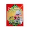 🔥快速出貨🔥南美一條根 貼布/噴劑/精油霜/溫熱精油霜/石墨烯貼布 一條根 溫感貼布 涼感貼布  南美生醫 (現貨)-規格圖11