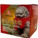 🔥快速出貨🔥南美一條根 貼布/噴劑/精油霜/溫熱精油霜/石墨烯貼布 一條根 溫感貼布 涼感貼布  南美生醫 (現貨)-規格圖11