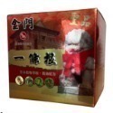 南美聖品精油軟膏100g