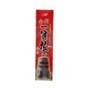 🔥快速出貨🔥南美一條根 貼布/噴劑/精油霜/溫熱精油霜/石墨烯貼布 一條根 溫感貼布 涼感貼布  南美生醫 (現貨)-規格圖11