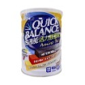 🔥快速出貨🔥Quick Balance 體適能活力胺基酸(420g) /體適能均衡營養配方(900g/罐)-規格圖5