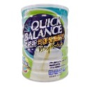 🔥快速出貨🔥Quick Balance 體適能活力胺基酸(420g) /體適能均衡營養配方(900g/罐)-規格圖5