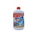 🔥快速出貨🔥第一石鹼 浴室除霉噴霧 /馬桶清潔劑/水管清潔劑/洗衣槽清潔劑 除黴劑 浴室清潔劑 廁所清潔 清潔噴霧-規格圖6