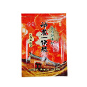 🔥快速出貨🔥金牌 神農一條根 本草精油貼(外用強效型)10片裝 貼布 一條根-規格圖2