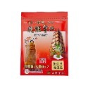 🔥快速出貨🔥英全 金門一條根 飛龍掌血精油伸縮貼布10片 貼布(現貨)-規格圖3