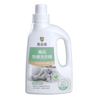 黃金盾 長效抗菌噴霧 泡沫乾洗手 除菸淨味 舒敏噴霧 泡泡洗手液 奶瓶蔬果清潔劑 防蟎洗衣精  洗衣精 地板清潔劑-規格圖11